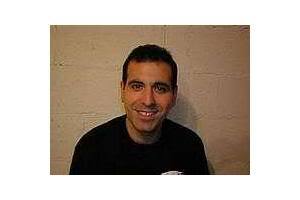 Frank Avella