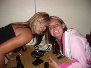 Miley Oller