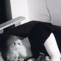 Scott Houglum