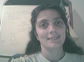 Adrienne Puccio