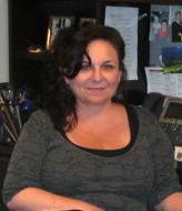 Valerie Wenzel