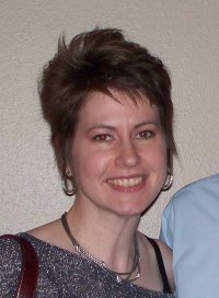 Sonya Mix