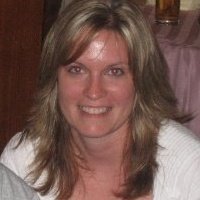Bobbi Sheppard