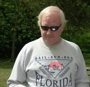 John Dooley
