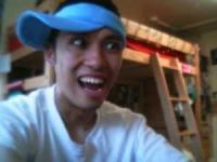 James Kaing
