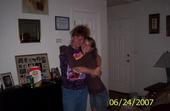 Debra Edwards