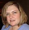 Lori Vissers