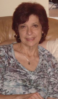 Elana Lindenbaum