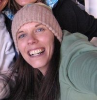 Jennifer Mavis