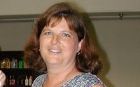Kathy Bucek