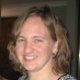 Karen Schlowsky