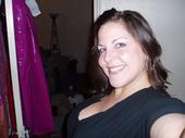 Michelle Hawthorne