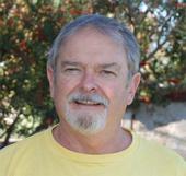 Michael Crosby