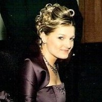 Shannon Cigoy