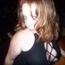 Cherie Dumas