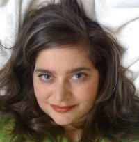 Kristen Franciotti