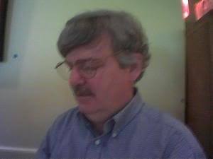 Richard Lee