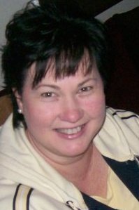 Kay Kladifko