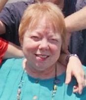Judith Biondo
