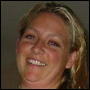 Amy Roe