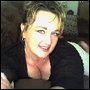 Shawnette Poston