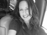 Angelia Medlin