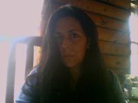 Lisa Casselano
