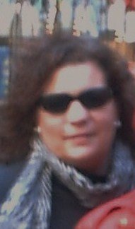 Cheri Magistro