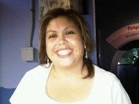 Lisa Garcia