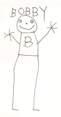Bobby Galeza