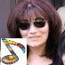 Marie Payan