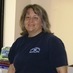 Dawn Todhunter