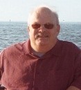 Phillip Dawalt