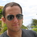 Anthony Pitluga