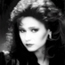 Donna Standridge