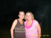 Lori Leidecker