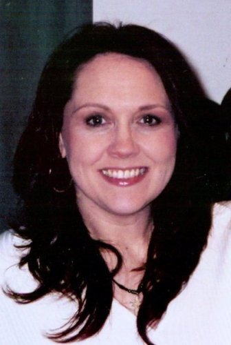 Annette Ingersoll
