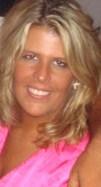 Lora Reynolds