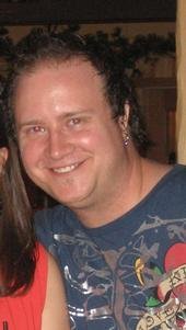Adam Rajanen