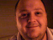Scott Steele