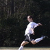 Jonathan Coultas