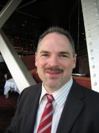 Bryan Schmersal