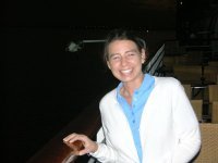 Shandal Emanuel