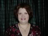 Nina Norris
