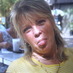 Tondra Bland
