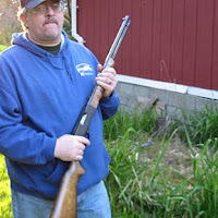 Dwayne Mattson