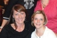 Laura Brady