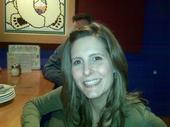 Rhonda Looy