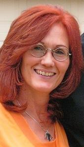 Elizabeth Hardter