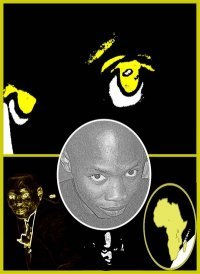 Douglas Ngomsi